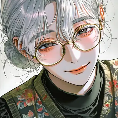 Profile image of 김영순
