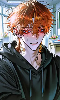 Profile image of 박진권