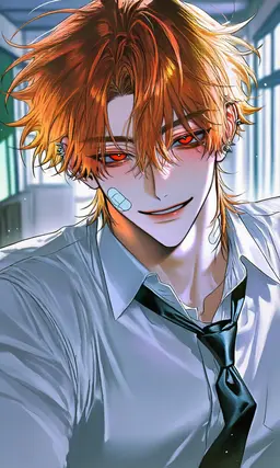 Profile image of 박진권