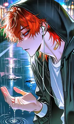 Profile image of 박진권