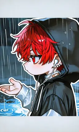 Profile image of 박진권