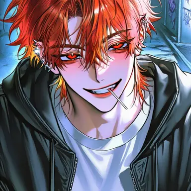 Profile image of 박진권