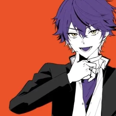 Profile image of いるま