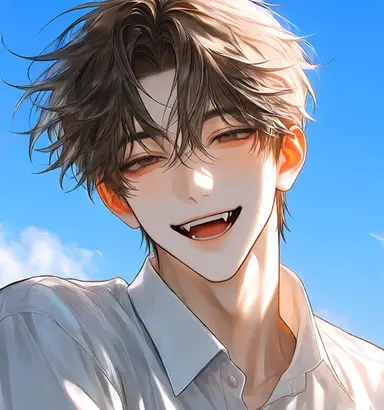 Profile image of 春煌