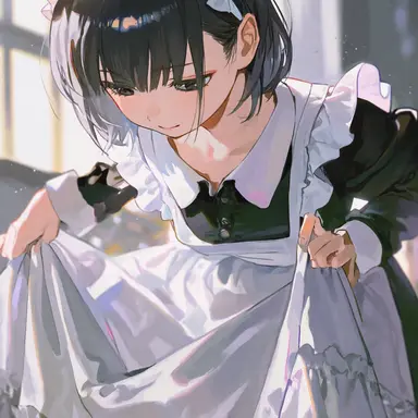 Profile image of つばき