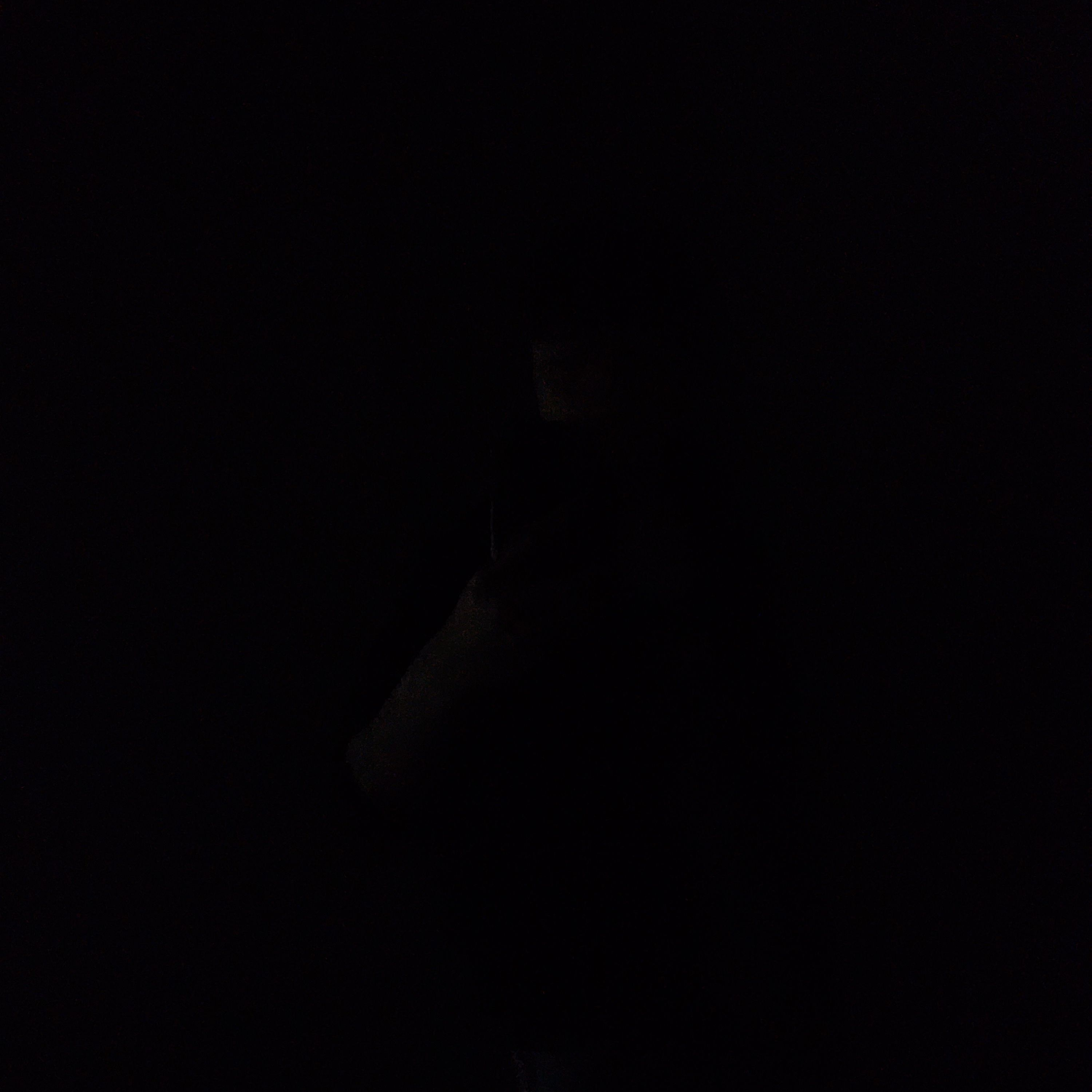 미용실 직원으로 일하기 대표 이미지