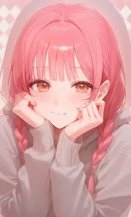 Profile image of 신혜은