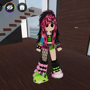 Profile image of Priya
