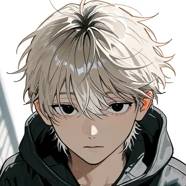 Profile image of 茶野 京