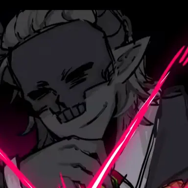 Profile image of Grox
