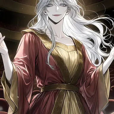Profile image of Lulloway