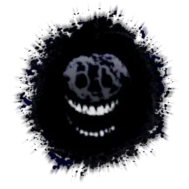 Profile image of 일반 괴물