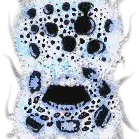Profile image of 보조 괴물