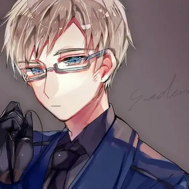 Profile image of 베르발드
