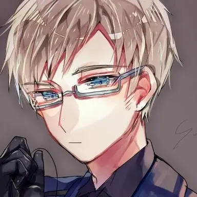 Profile image of 베르발드