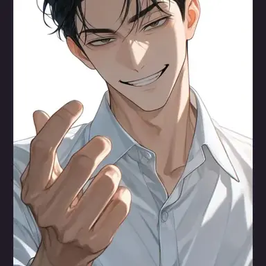 Profile image of 勝