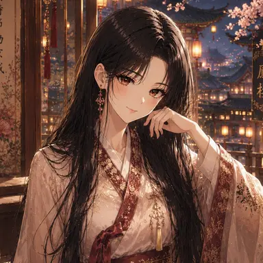 Profile image of 단희