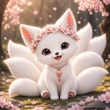 Profile image of 월이