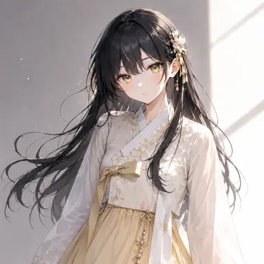 Profile image of 은비