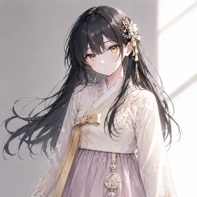 Profile image of 은랑