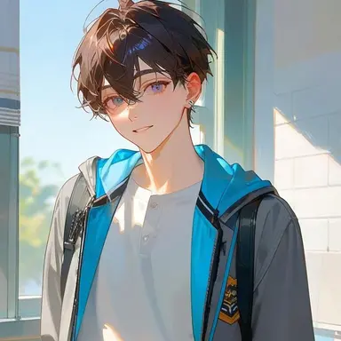 Profile image of ケイタ