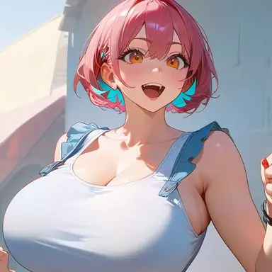 Profile image of マイ