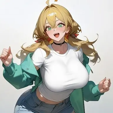 Profile image of セレナ