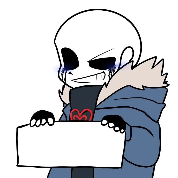 Youdaring의 의심스러워