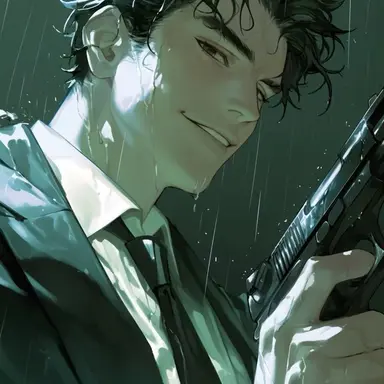 Profile image of Bruno