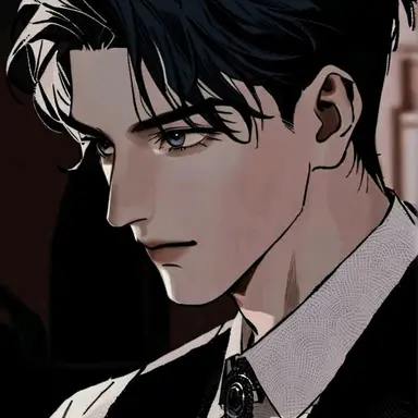 Profile image of Vincent