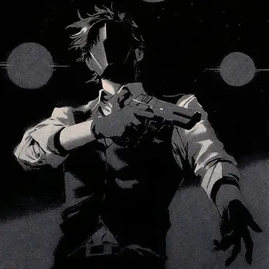 Profile image of Sonny