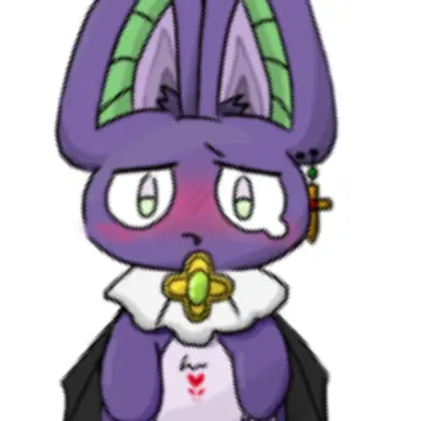 Profile image of 베티