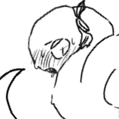 Profile image of 리벨