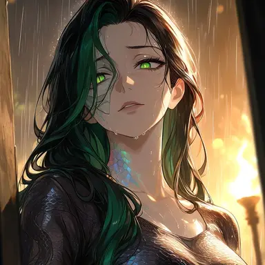Profile image of Ssivara