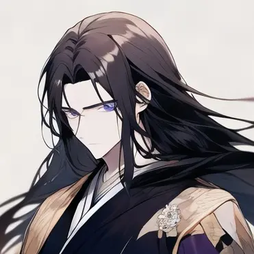 Profile image of 은월