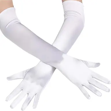 Profile image of コチョエンジェル