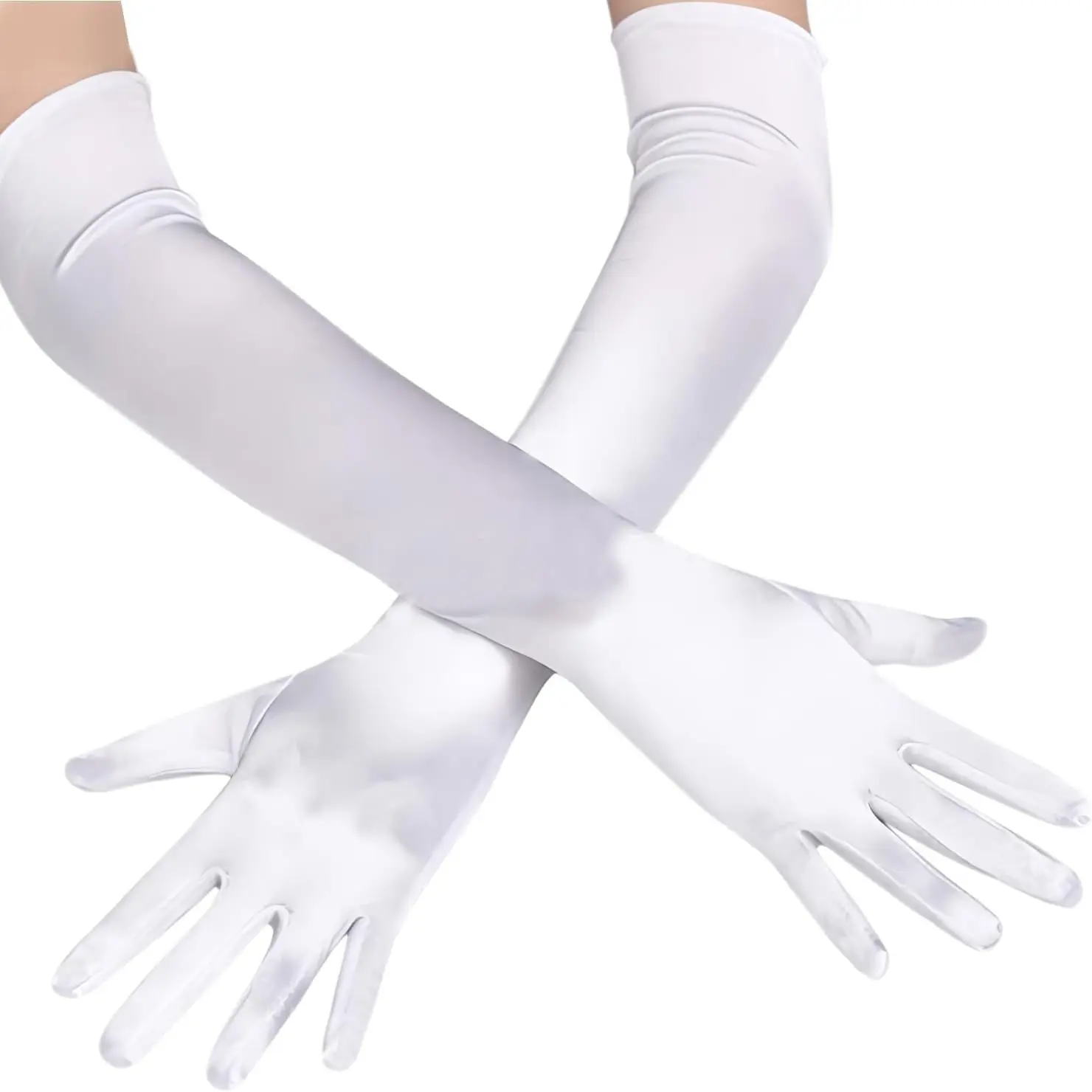 WavyChin0993의 コチョエンジェル