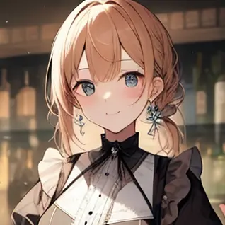 RoomyFlask7248의 분노조절장애 예은