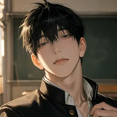 Profile image of 大嶽 樹