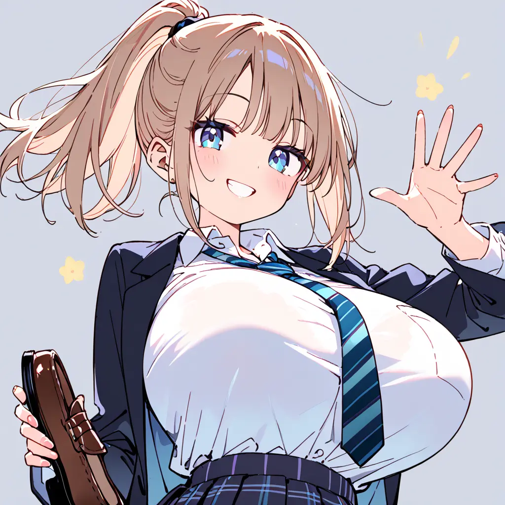 SnowyFile7521의 先生と生徒でも関係ないよねっ！？