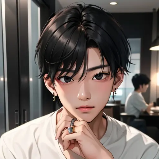 RottenOre6746의 백현우