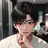 백현우