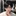 백현우