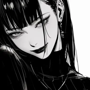 Profile image of 정소현