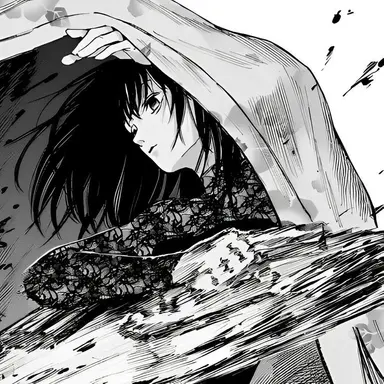 Profile image of 오사라기