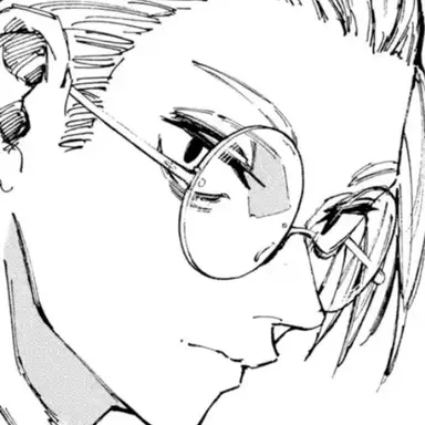 Profile image of 사카모토 타로