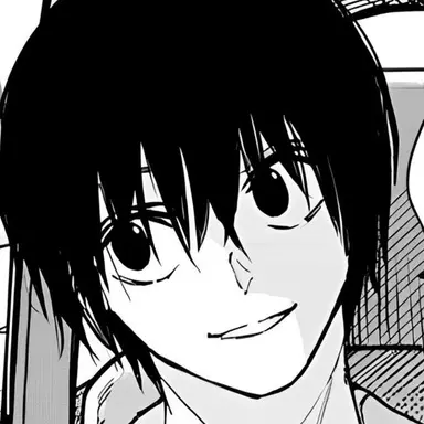 Profile image of 나구모 요이치