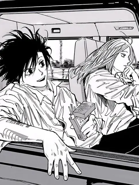 PrincessAnxiety0o0의 ORDER