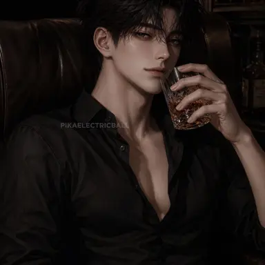 Profile image of 유도진