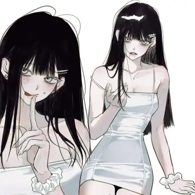 Profile image of 이채아